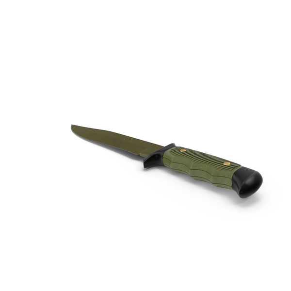 Sticking Knife PNG & PSD Images Sticking Knife PNG & PSD Images
