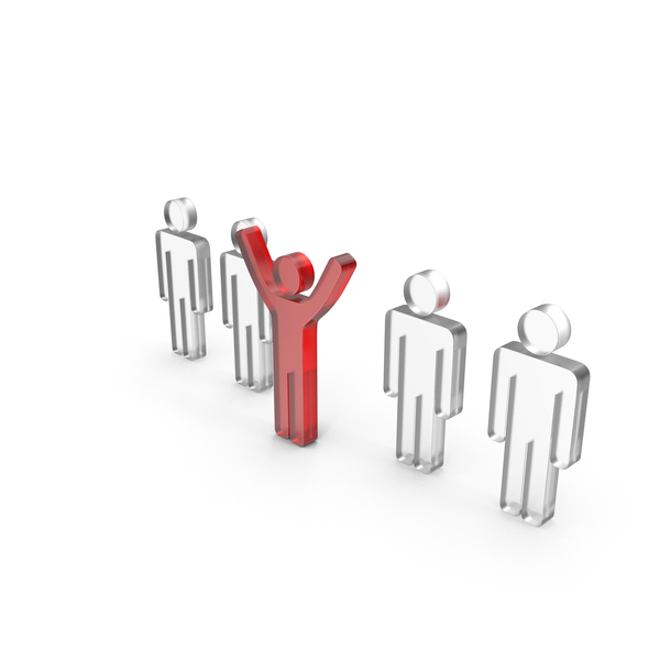 Stickman Glass PNG & PSD Images Stickman Glass PNG & PSD Images