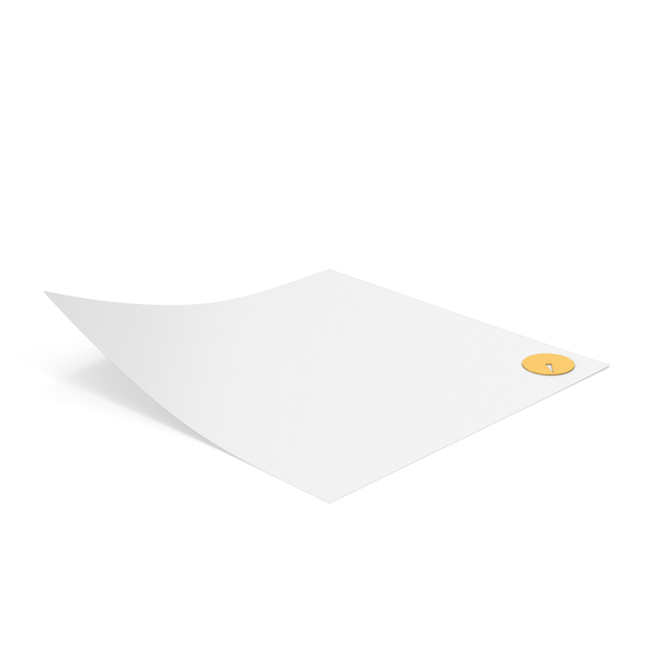 Sticky Note PNG & PSD Images Sticky Note PNG & PSD Images