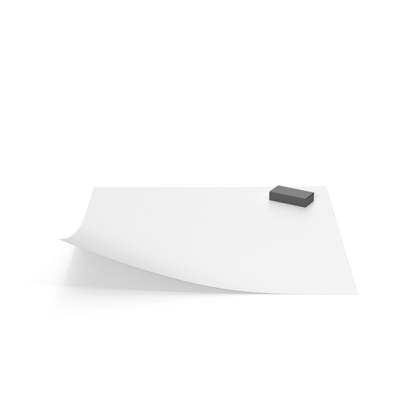 Sticky Note With Magnet PNG & PSD Images Sticky Note With Magnet PNG & PSD Images
