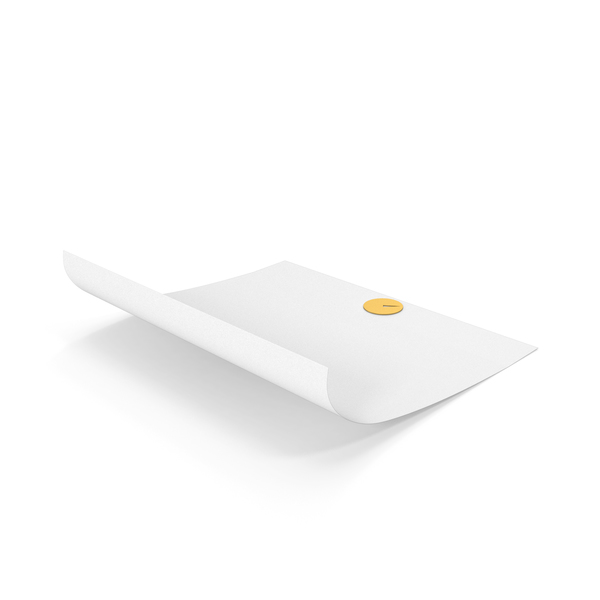 Sticky Note With Thumbtack PNG & PSD Images Sticky Note With Thumbtack PNG & PSD Images
