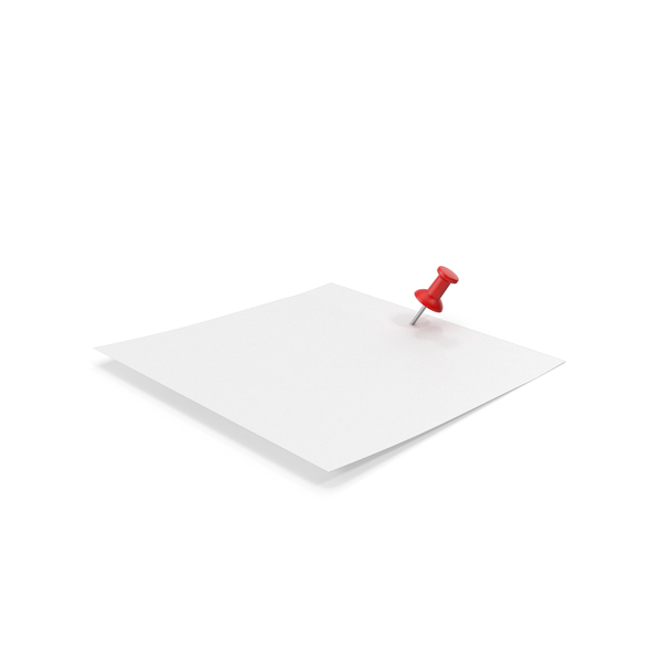 Note: Sticky Notes And Push Pin PNG & PSD Images Note: Sticky Notes And Push Pin PNG & PSD Images