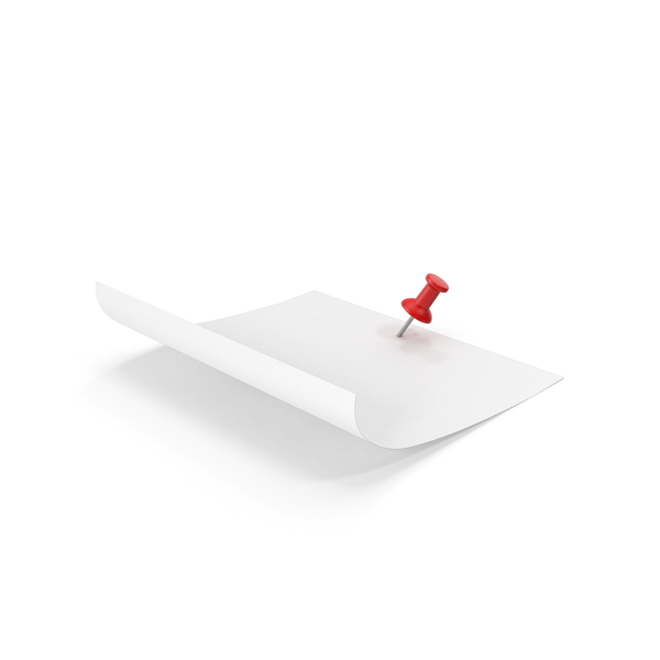 Note: Sticky Notes PNG & PSD Images Note: Sticky Notes PNG & PSD Images