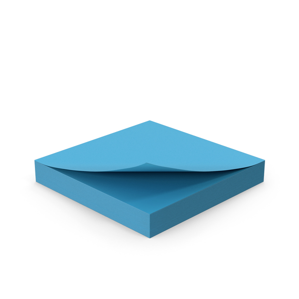 Note: Sticky Notes PNG & PSD Images Note: Sticky Notes PNG & PSD Images