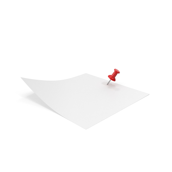 Note: Sticky Notes White PNG & PSD Images Note: Sticky Notes White PNG & PSD Images