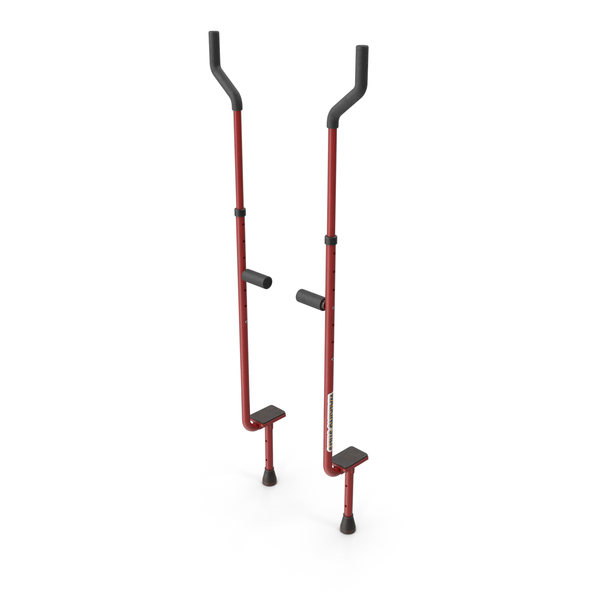 Jumping: Stilts For Kids PNG & PSD Images Jumping: Stilts For Kids PNG & PSD Images