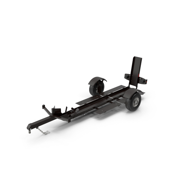 Cargo: Stinger Folding Motorcycle Trailer PNG & PSD Images Cargo: Stinger Folding Motorcycle Trailer PNG & PSD Images