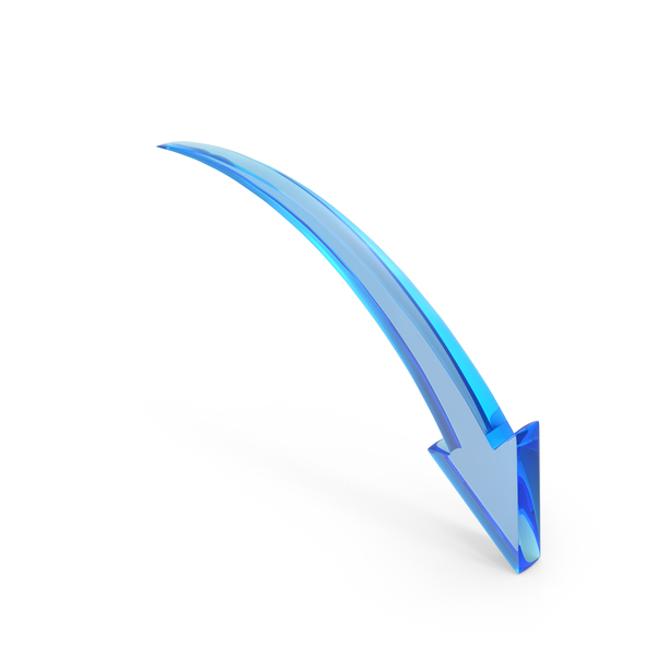 Directional: Stock Stock Arrow Glass PNG & PSD Images Directional: Stock Stock Arrow Glass PNG & PSD Images