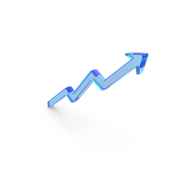 Directional: Stock Stock Arrow Glass PNG & PSD Images Directional: Stock Stock Arrow Glass PNG & PSD Images