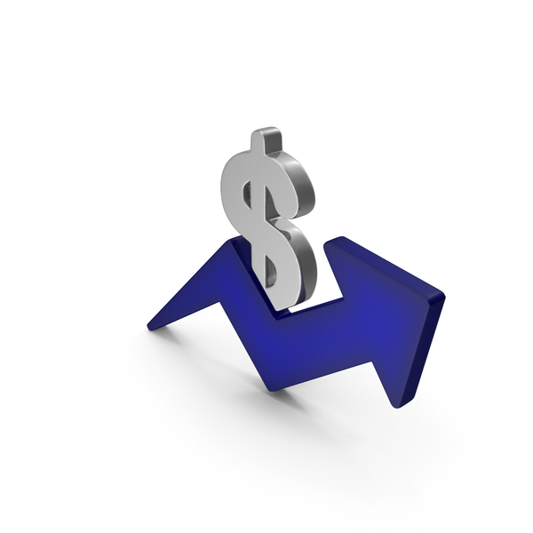Graph: Stock Dollar Color PNG & PSD Images Graph: Stock Dollar Color PNG & PSD Images