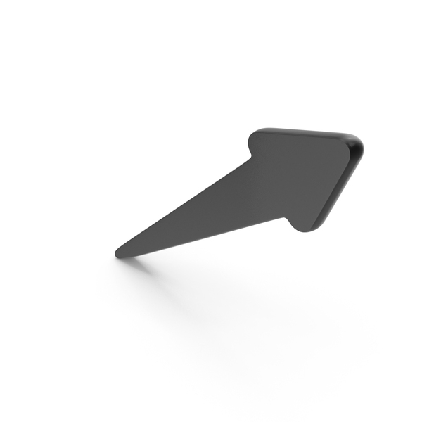 Bar Graph: Stock Market Arrow Black PNG & PSD Images Bar Graph: Stock Market Arrow Black PNG & PSD Images