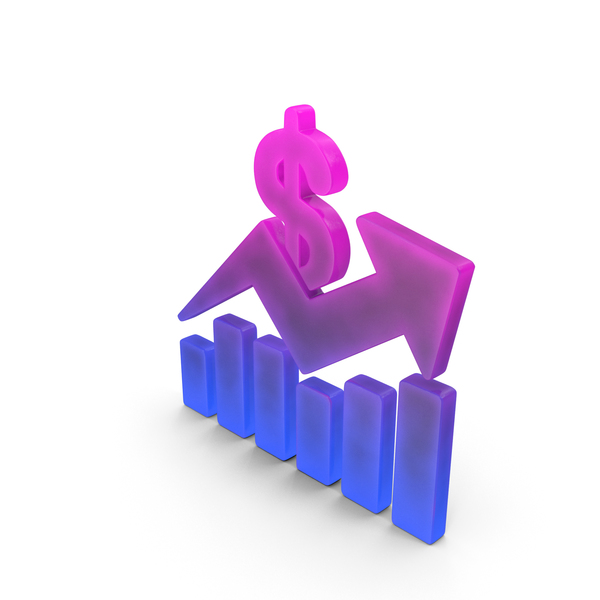 Stock Market Graph Dollar Color PNG & PSD Images Stock Market Graph Dollar Color PNG & PSD Images