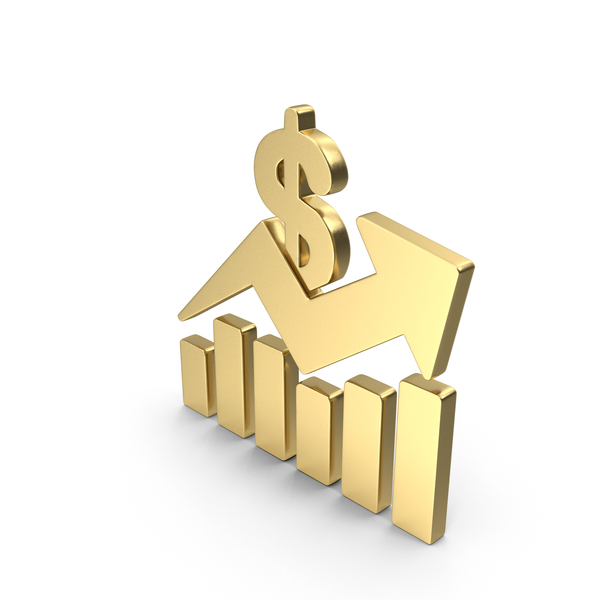 Bar: Stock Market Graph Dollar Symbol PNG & PSD Images Bar: Stock Market Graph Dollar Symbol PNG & PSD Images