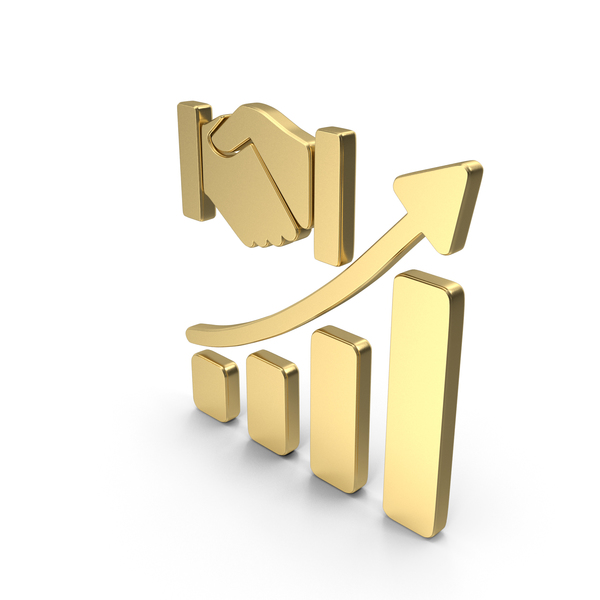 Bar Graph: Stock Market Growth Relationship PNG & PSD Images Bar Graph: Stock Market Growth Relationship PNG & PSD Images
