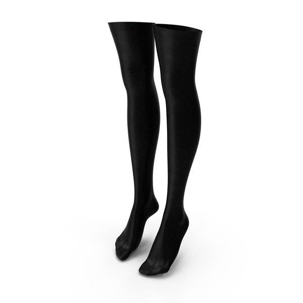 Stockings PNG Images & PSDs for Download | PixelSquid - S115988692