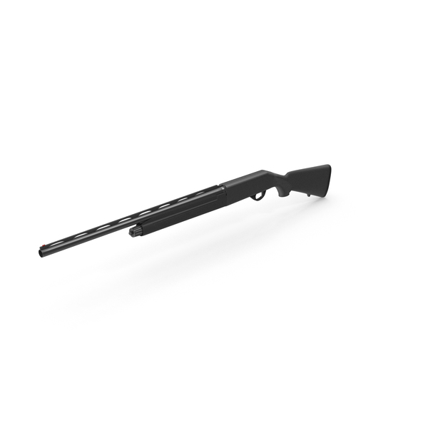 Machine Gun: Stoeger M3000 PNG & PSD Images Machine Gun: Stoeger M3000 PNG & PSD Images