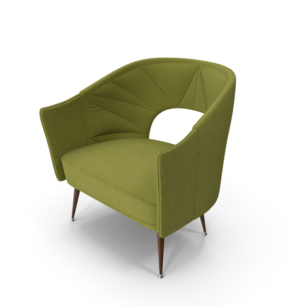 Arm Chair: Stola Armchair PNG & PSD Images Arm Chair: Stola Armchair PNG & PSD Images