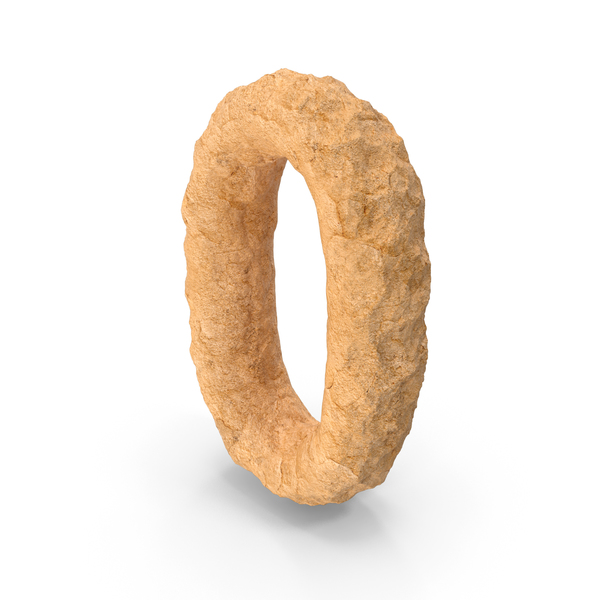 Language: Stone Alphabet Number 0 PNG & PSD Images Language: Stone Alphabet Number 0 PNG & PSD Images