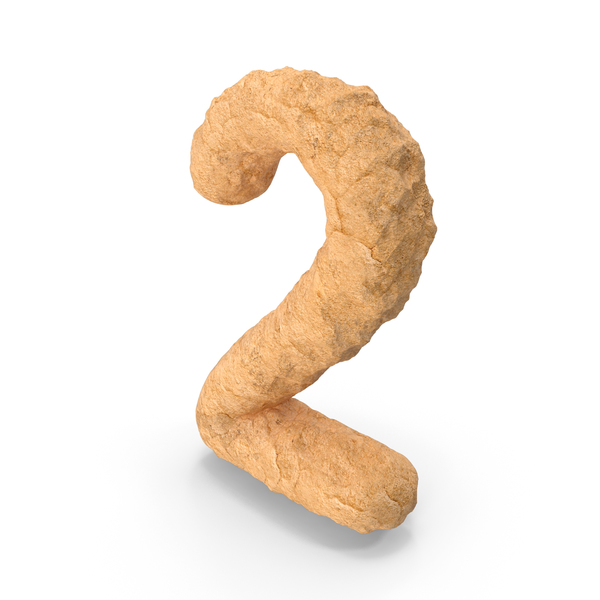Language: Stone Alphabet Number 2 PNG & PSD Images Language: Stone Alphabet Number 2 PNG & PSD Images
