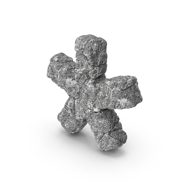 Symbols: Stone Asterisk PNG & PSD Images Symbols: Stone Asterisk PNG & PSD Images