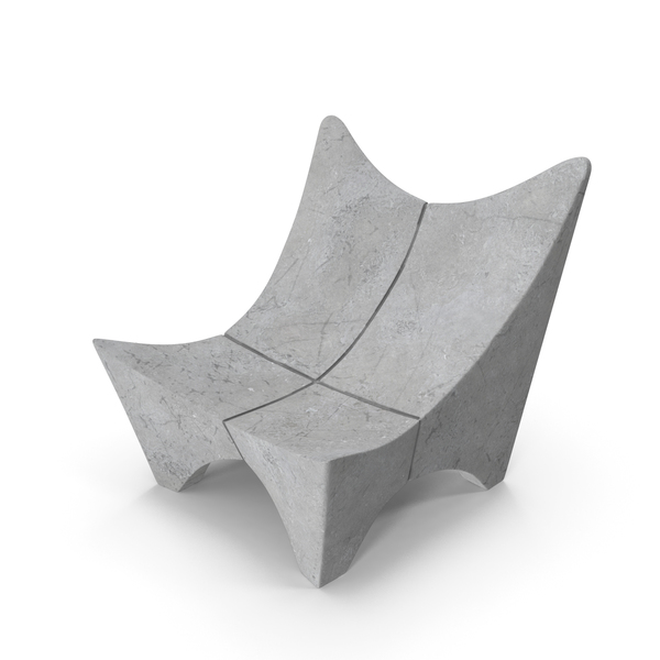 Park: Stone Bench BKF 2000 PNG & PSD Images Park: Stone Bench BKF 2000 PNG & PSD Images