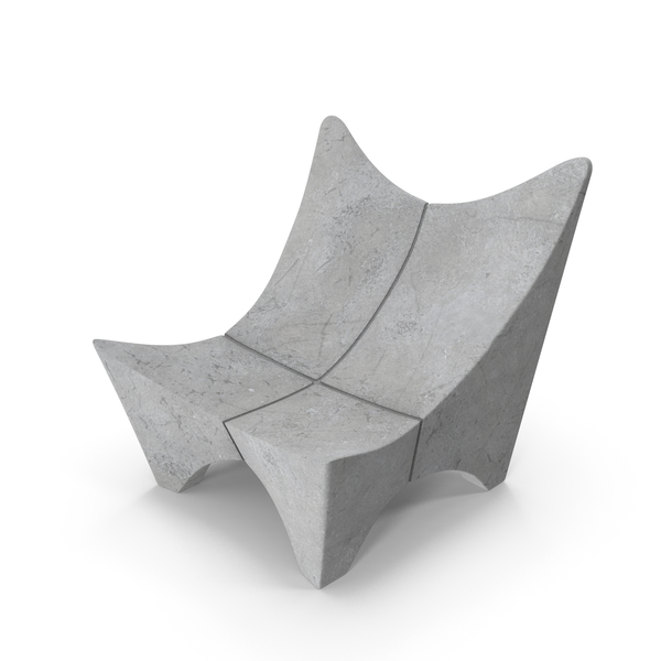 Park: Stone Bench BKF 2000 PNG & PSD Images Park: Stone Bench BKF 2000 PNG & PSD Images