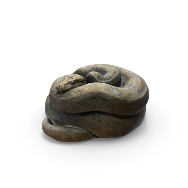 Rock: Stone Boa PNG & PSD Images Rock: Stone Boa PNG & PSD Images