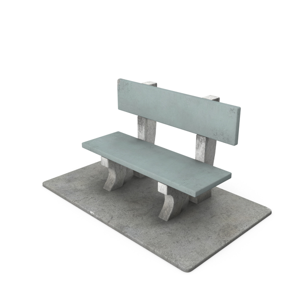 Bench: Stone Chair PNG & PSD Images Bench: Stone Chair PNG & PSD Images