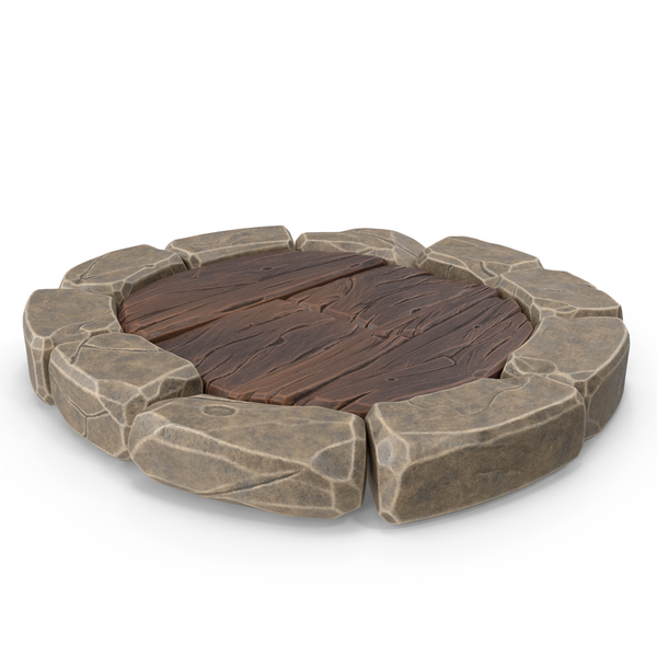 Flooring: Stone Circle PNG & PSD Images Flooring: Stone Circle PNG & PSD Images