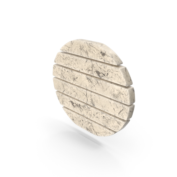 Symbols: Stone Circle PNG & PSD Images Symbols: Stone Circle PNG & PSD Images