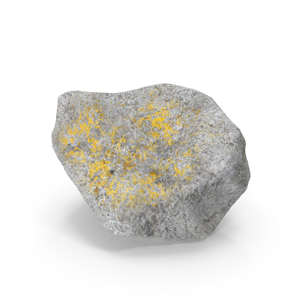 Granite: Stone PNG & PSD Images Granite: Stone PNG & PSD Images