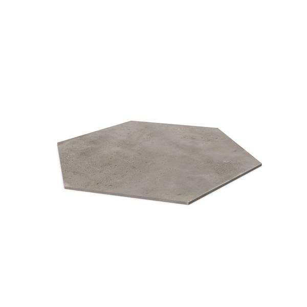 Flooring: Stone Hexagon Tile PNG & PSD Images Flooring: Stone Hexagon Tile PNG & PSD Images