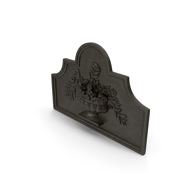 Stone Outdoor Decor Relief PNG & PSD Images Stone Outdoor Decor Relief PNG & PSD Images