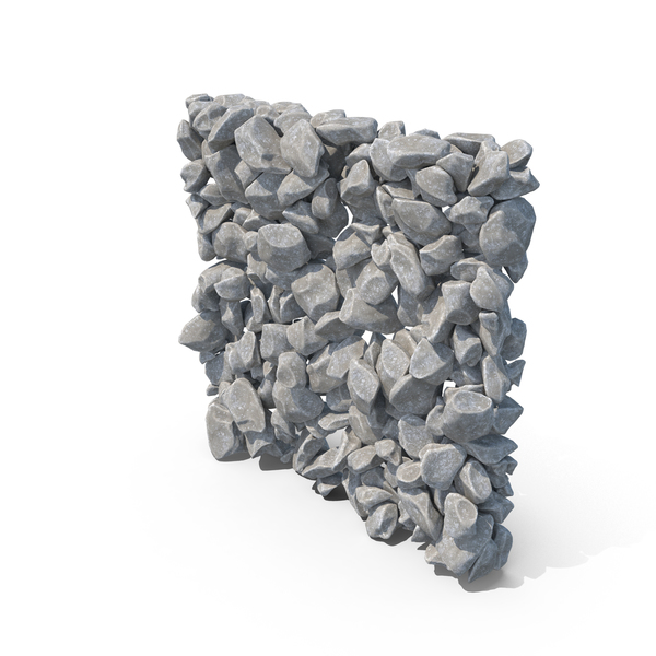 Panelling: Stone Panel PNG & PSD Images Panelling: Stone Panel PNG & PSD Images
