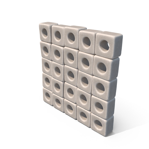 Wall: Stone Panel PNG & PSD Images Wall: Stone Panel PNG & PSD Images