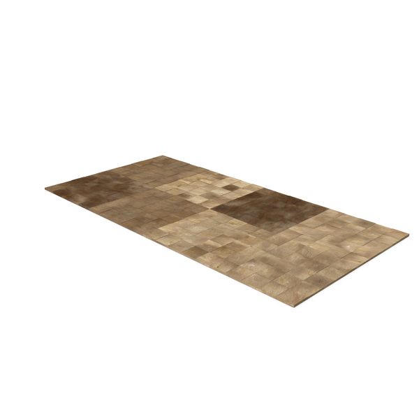 Pavement: Stone Panka PNG & PSD Images Pavement: Stone Panka PNG & PSD Images