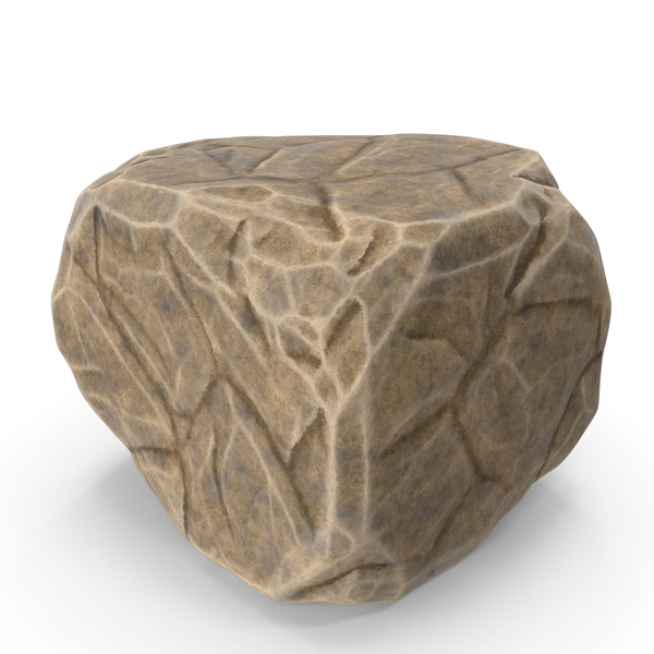 Rock: Stone PNG & PSD Images Rock: Stone PNG & PSD Images