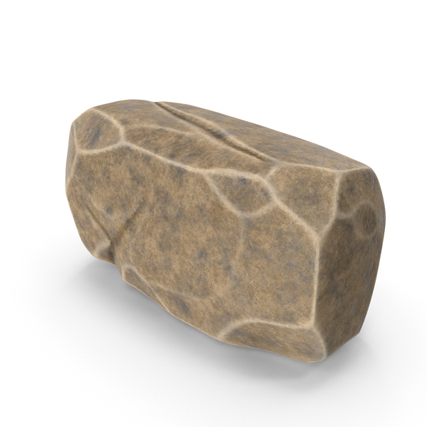 Rock: Stone PNG & PSD Images Rock: Stone PNG & PSD Images
