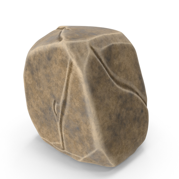 Rock: Stone PNG & PSD Images Rock: Stone PNG & PSD Images