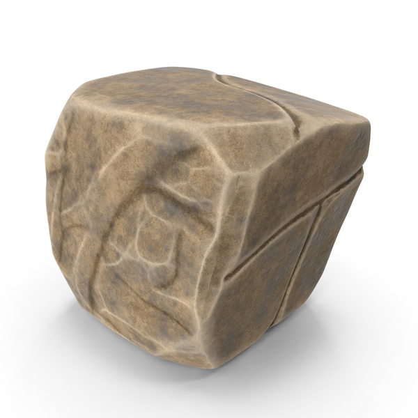 Rock: Stone PNG & PSD Images Rock: Stone PNG & PSD Images