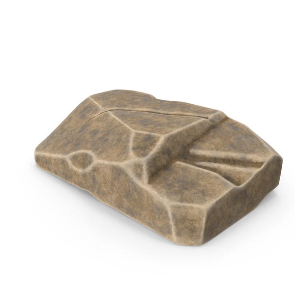 Rock: Stone PNG & PSD Images Rock: Stone PNG & PSD Images