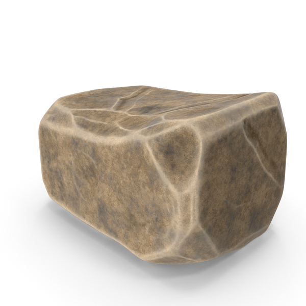 Rock: Stone PNG & PSD Images Rock: Stone PNG & PSD Images