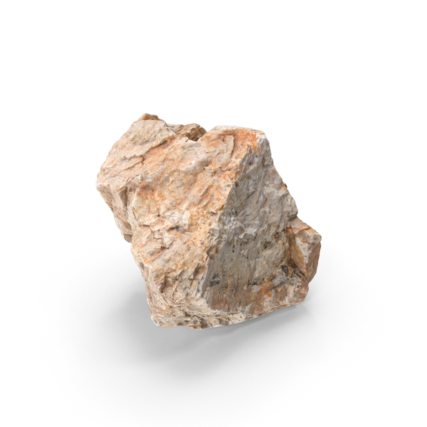 Rock: Stone PNG & PSD Images Rock: Stone PNG & PSD Images