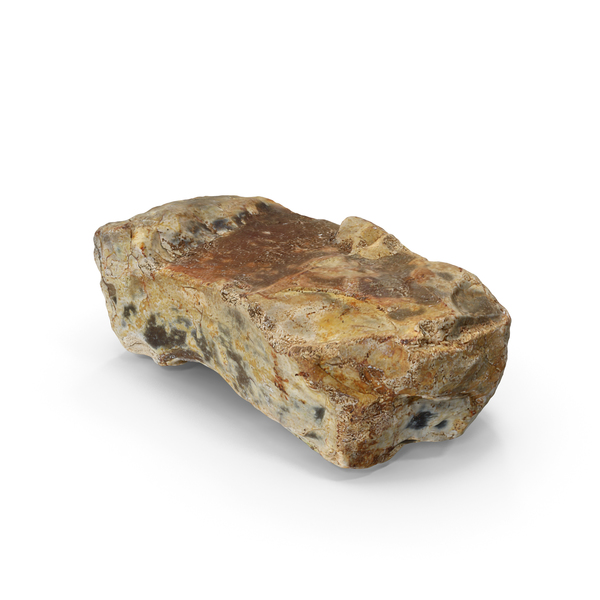 Rock: Stone PNG & PSD Images Rock: Stone PNG & PSD Images