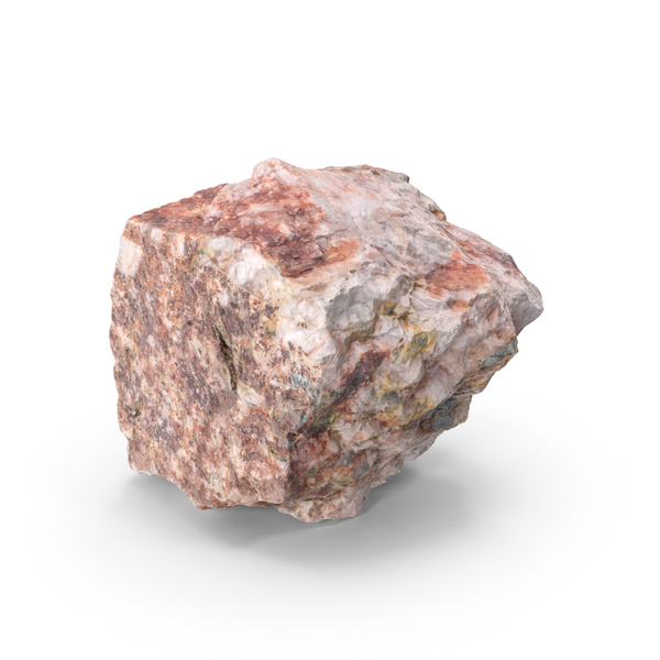 Rock: Stone PNG & PSD Images Rock: Stone PNG & PSD Images