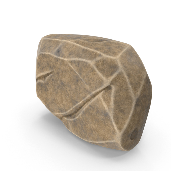 Rock: Stone PNG & PSD Images Rock: Stone PNG & PSD Images