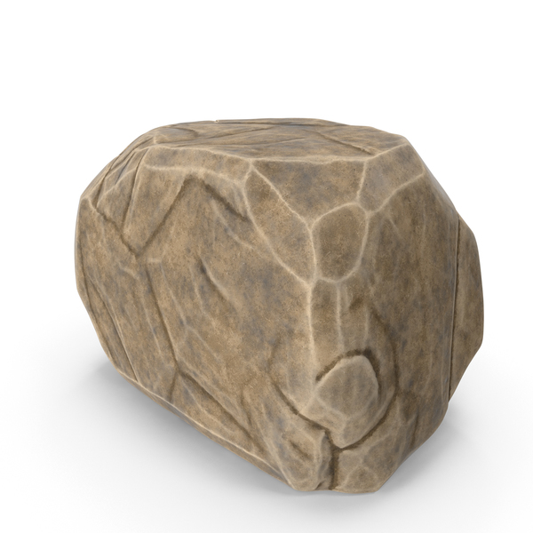 Rock: Stone PNG & PSD Images Rock: Stone PNG & PSD Images