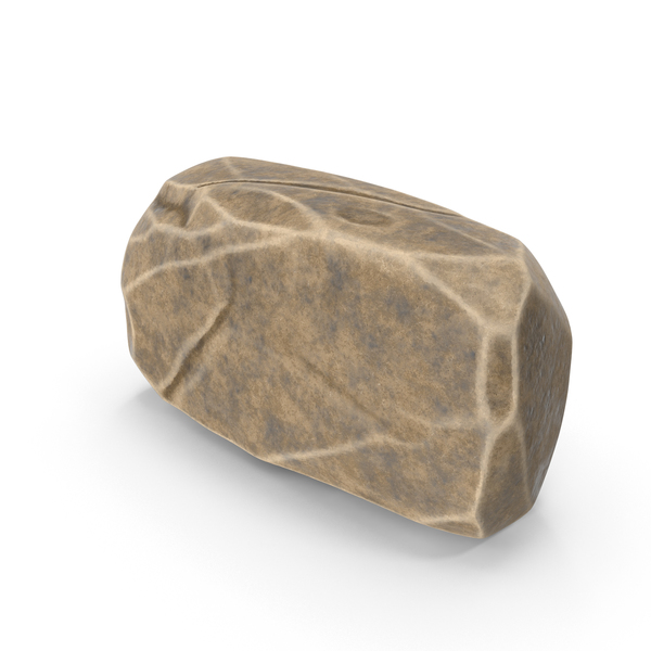 Rock: Stone PNG & PSD Images Rock: Stone PNG & PSD Images