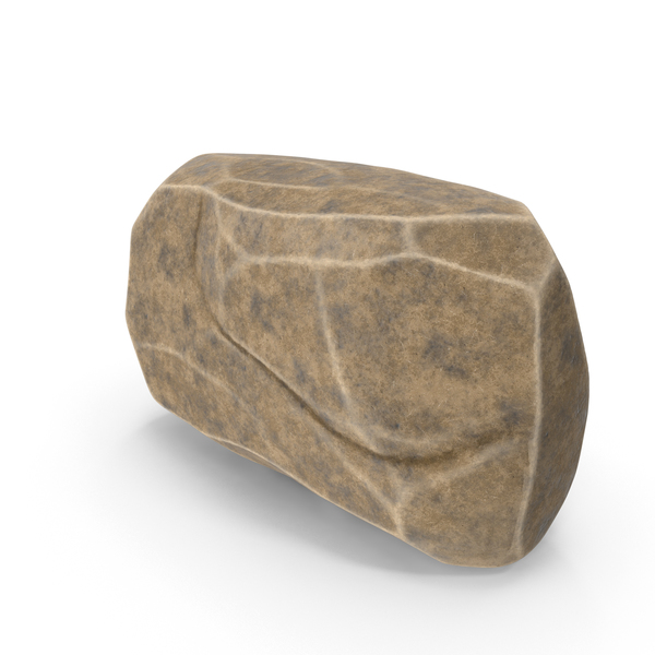 Rock: Stone PNG & PSD Images Rock: Stone PNG & PSD Images