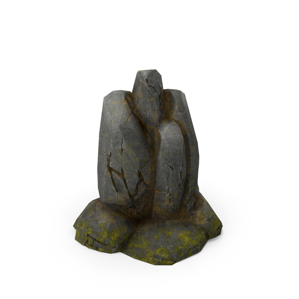 Rock: Stone PNG & PSD Images Rock: Stone PNG & PSD Images